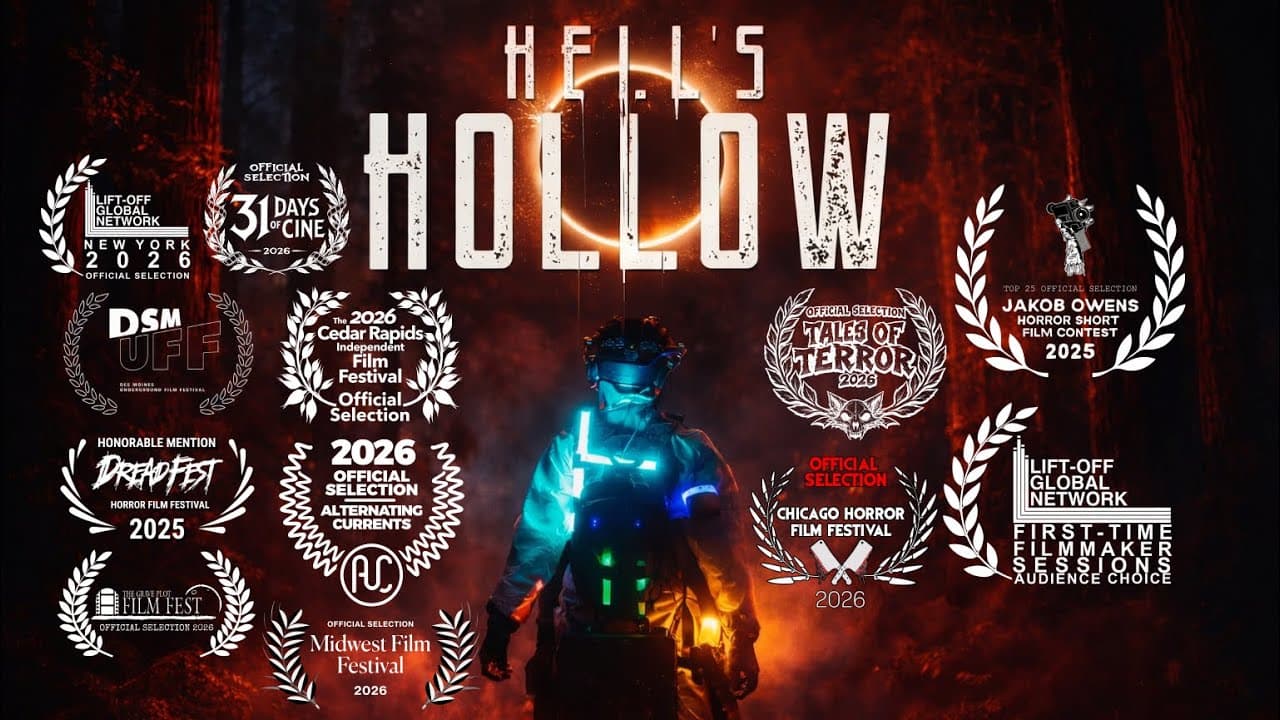 Hells Hollow — media 3
