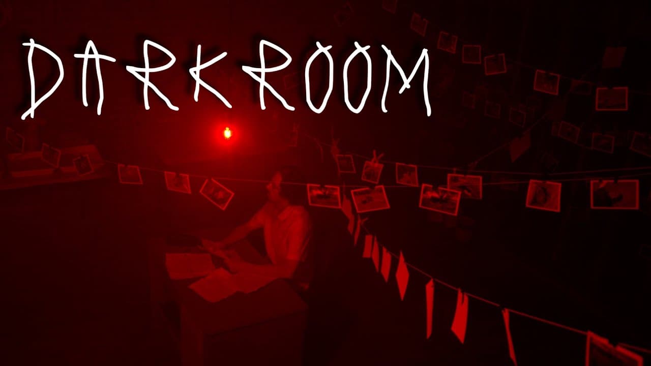 Darkroom — media 2