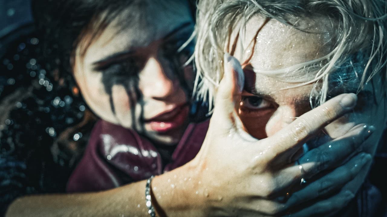 HOW IT ENDS -JEYVØ — media 4