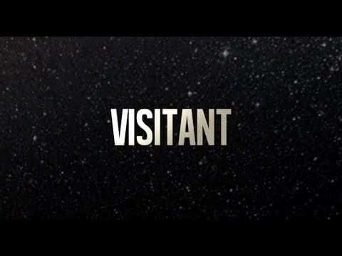 Visitant