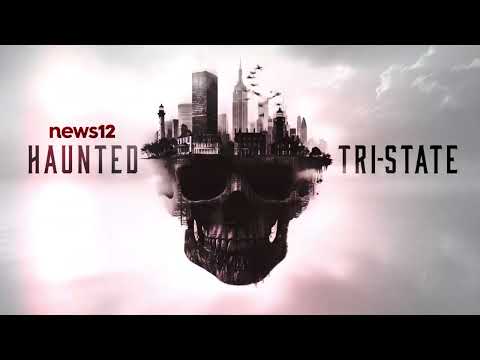 Haunted tri-state