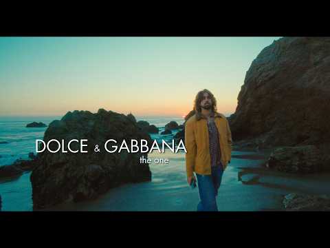 Dolce & Gabbana The One