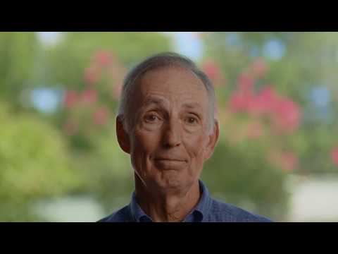 Apollo 11: The Untold Story of the IBM Behind the Moon Landing