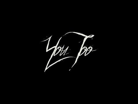YouToo