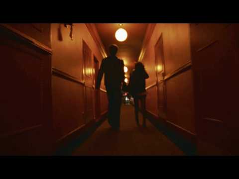 Shoot The Gun - Music Video