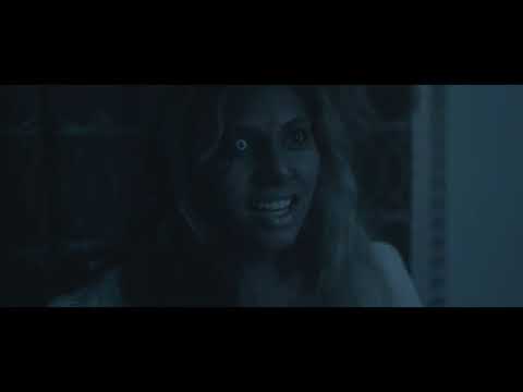 BRIGHT LIGHT FRIGHT