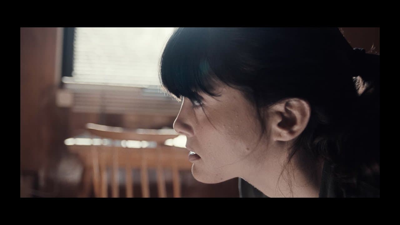 Noga Erez - You So Done
