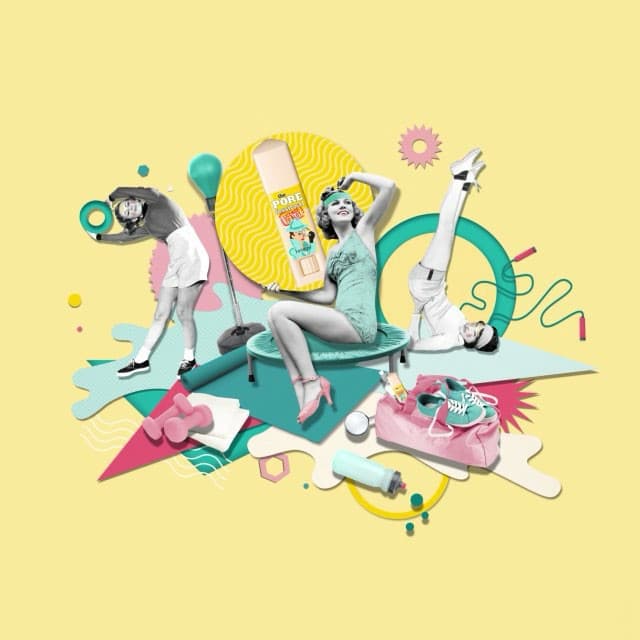 campaign animation · Oct 2015