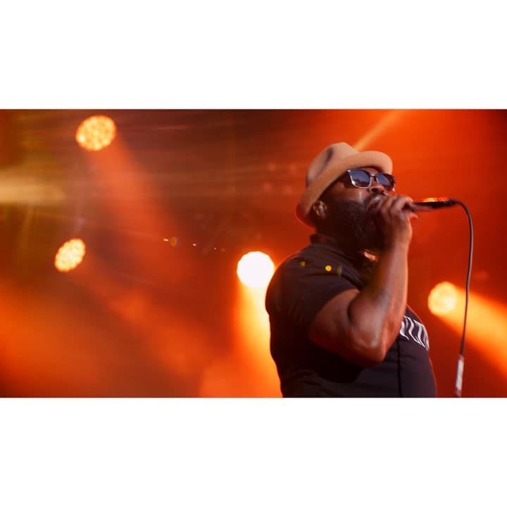 video · Oct 2018