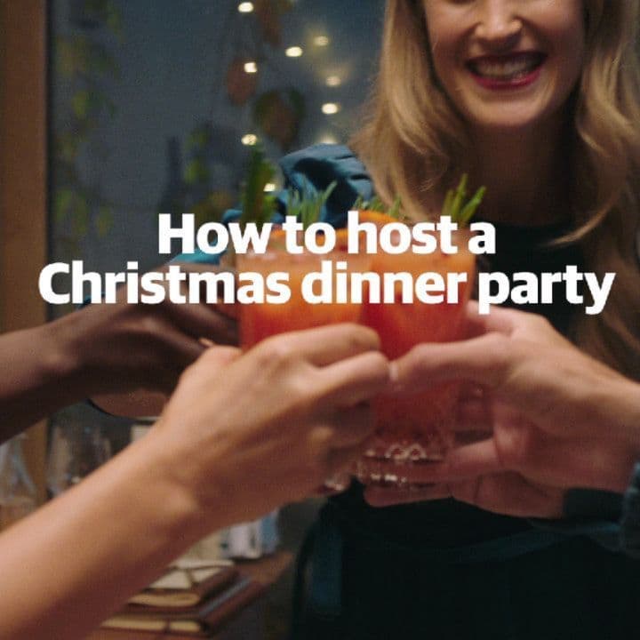 commercial · Nov 2019