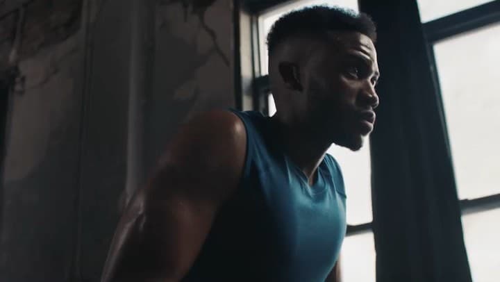 commercial · Jan 2020