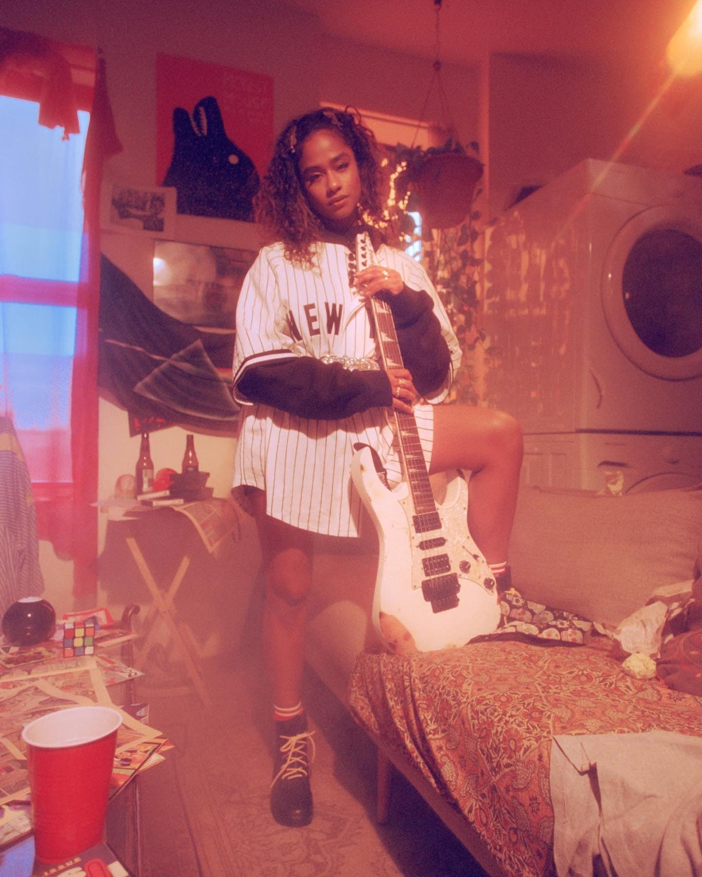 photo shoot · Mar 2020