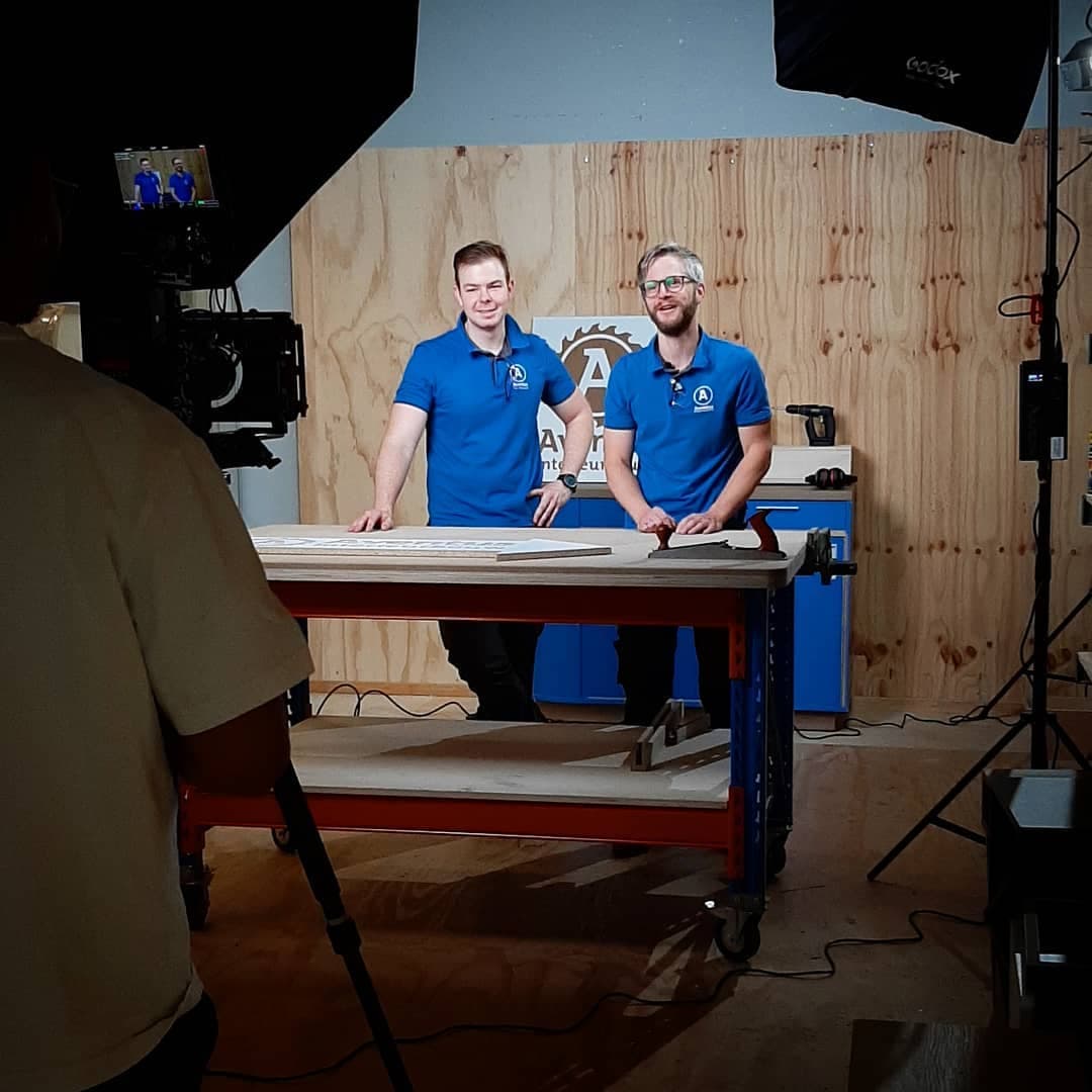 commercial · Jul 2020