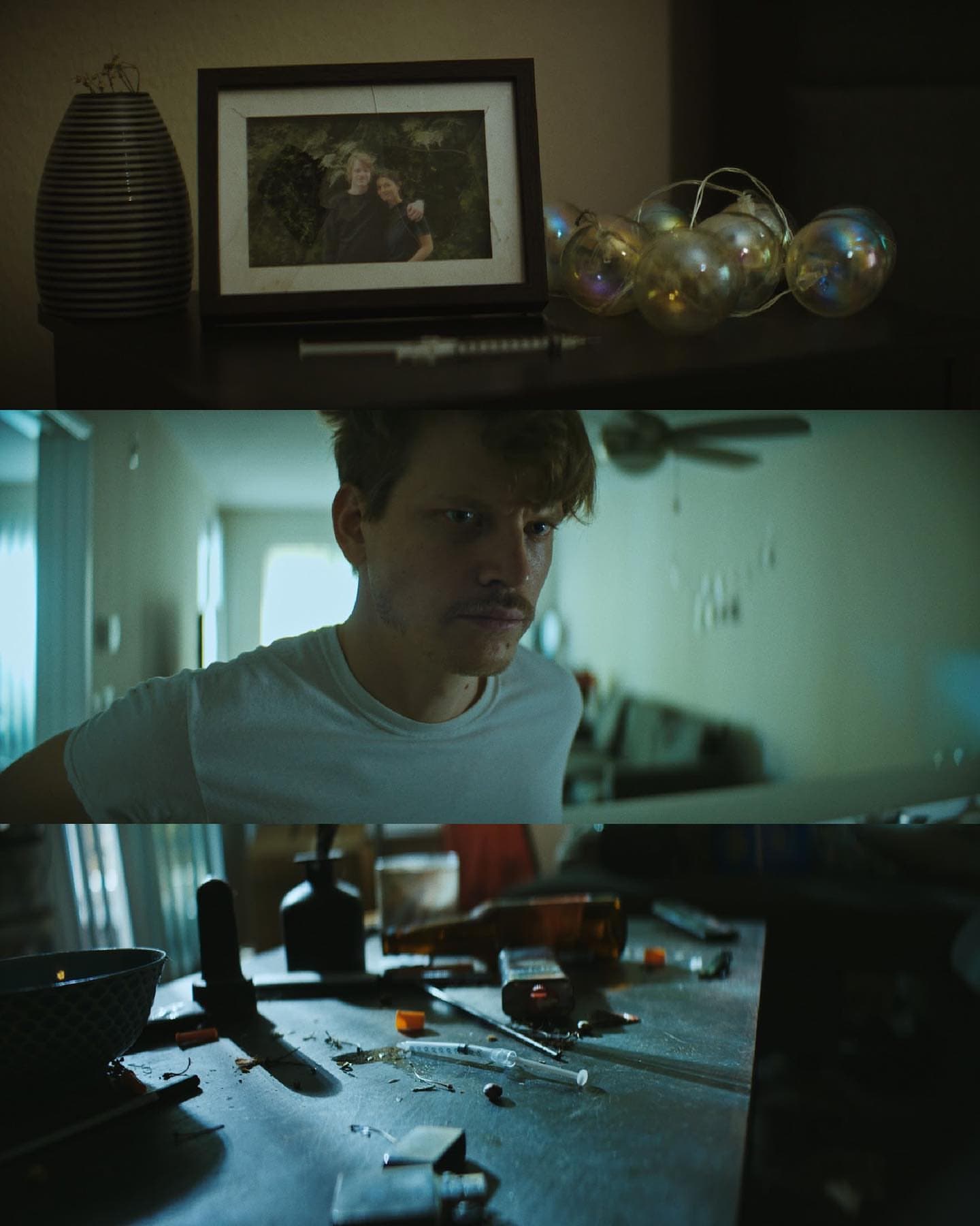 short film · Jul 2020