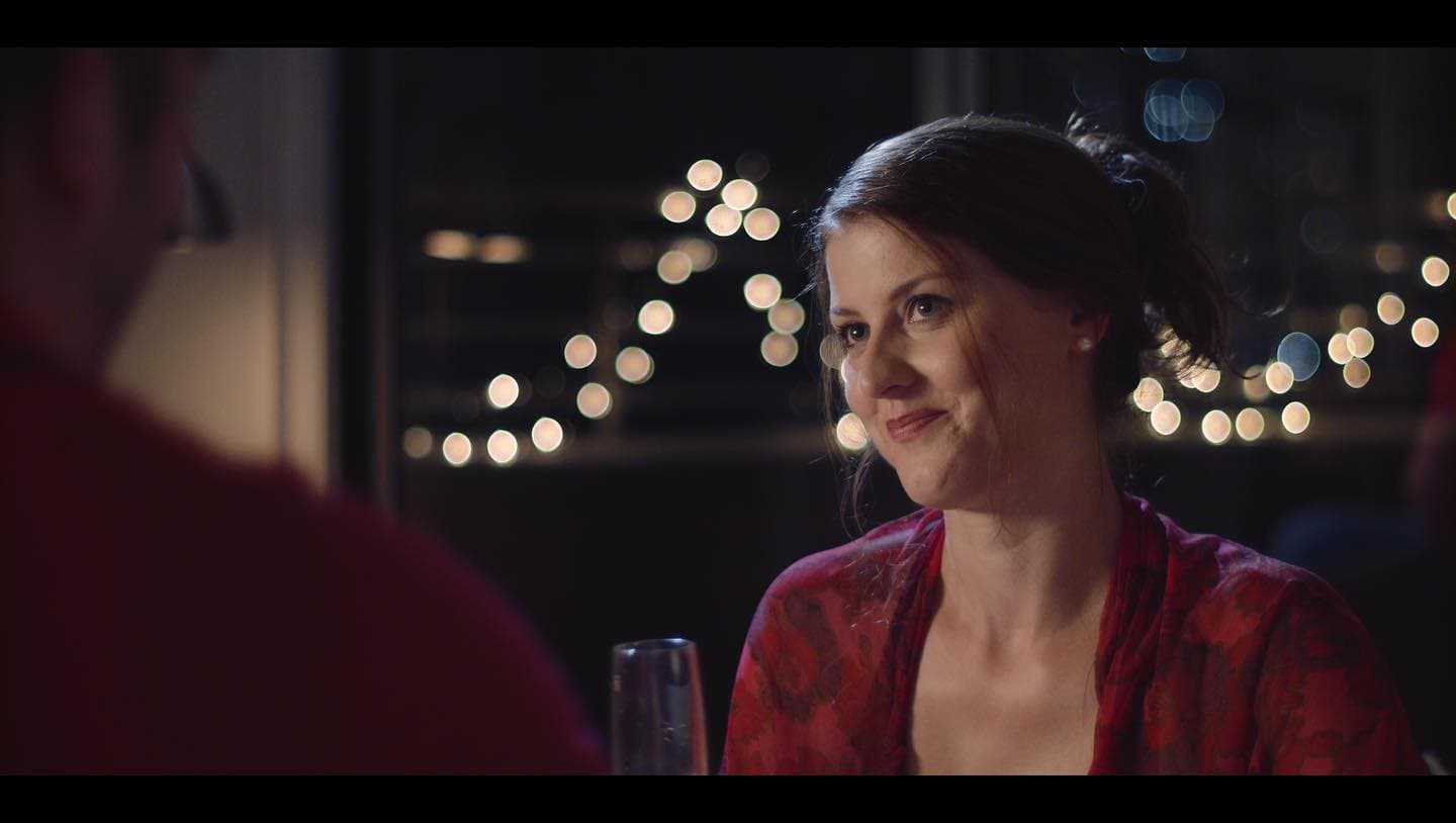 short film · Sep 2020