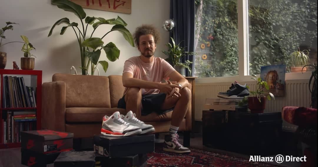 commercial · Sep 2020