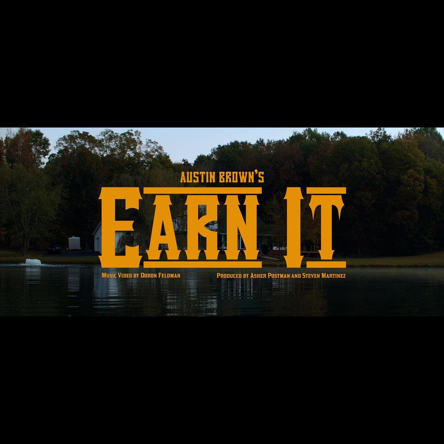 Earn It!