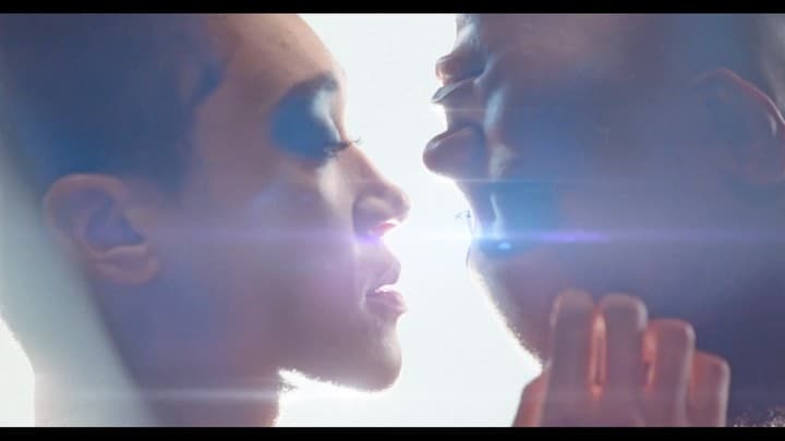 CLOSE TO LOVE