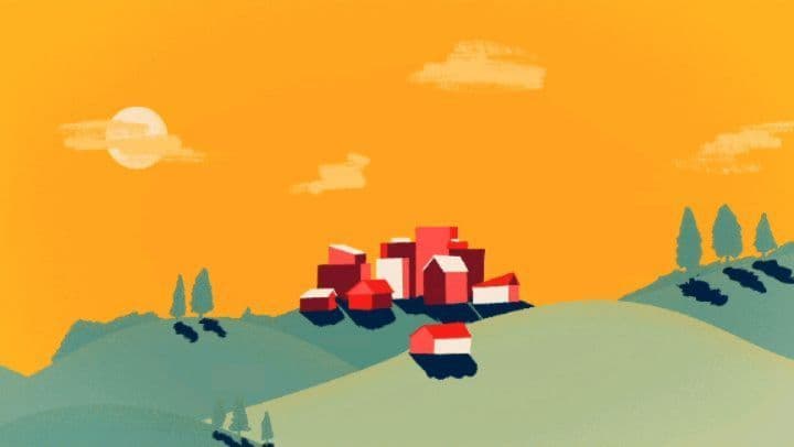 animated film · Jan 2021