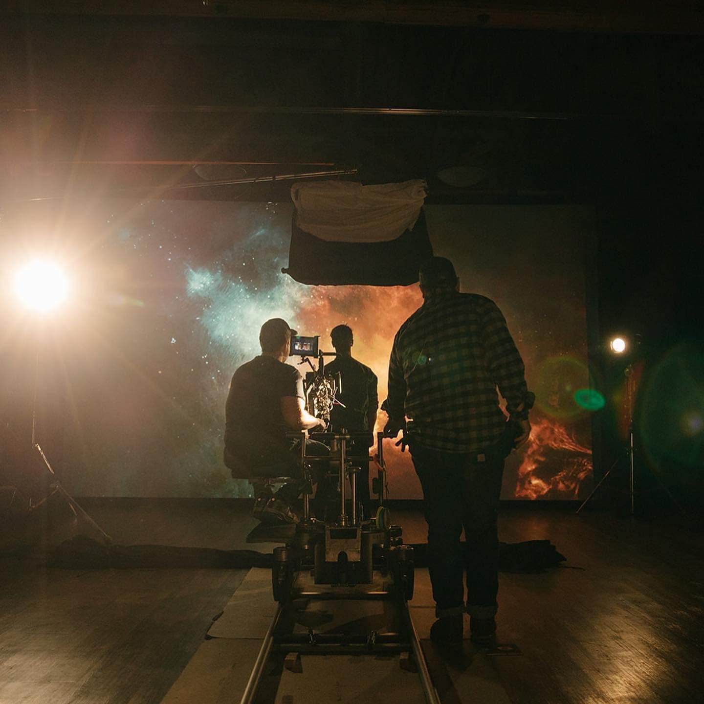 commercial · Feb 2021