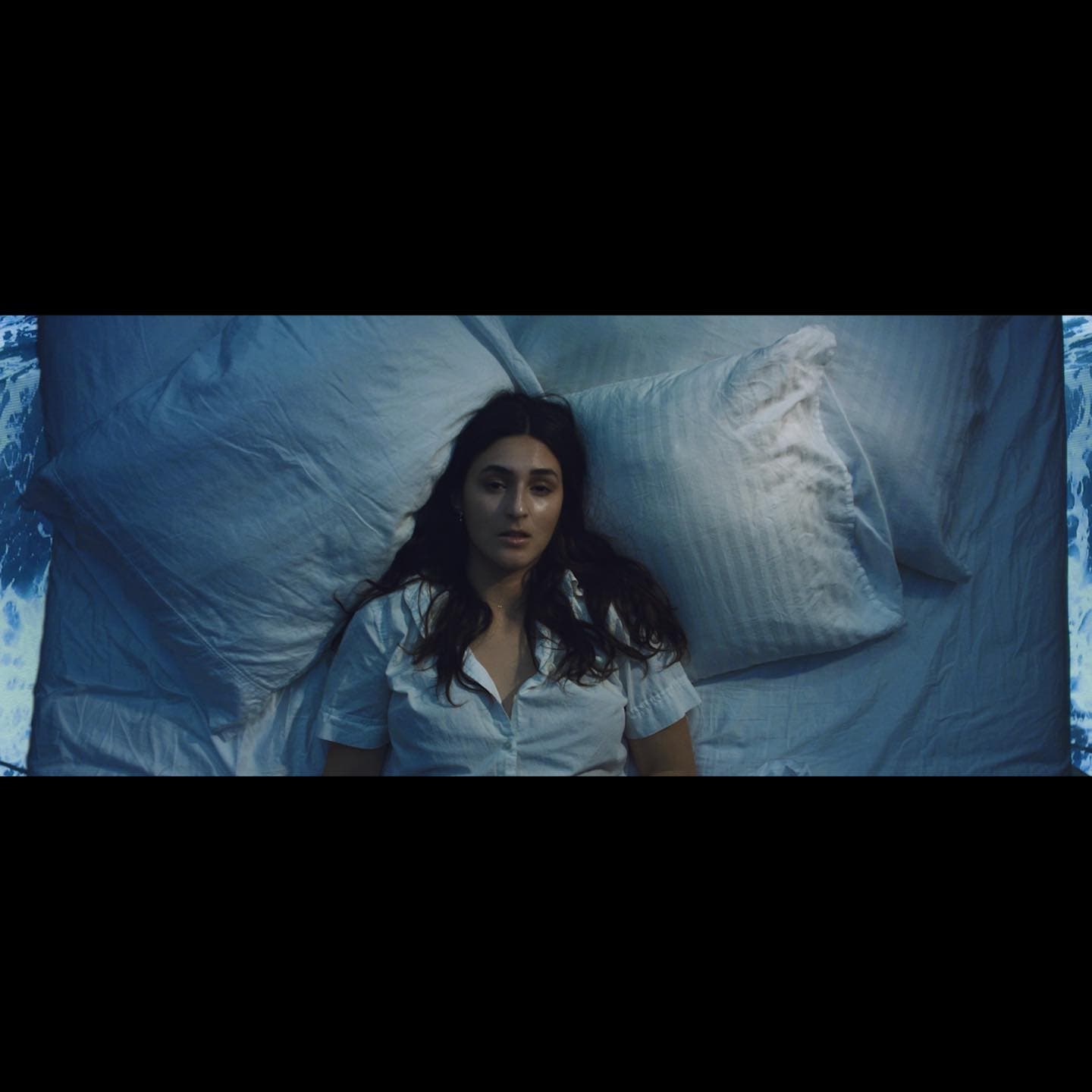 video · Feb 2021