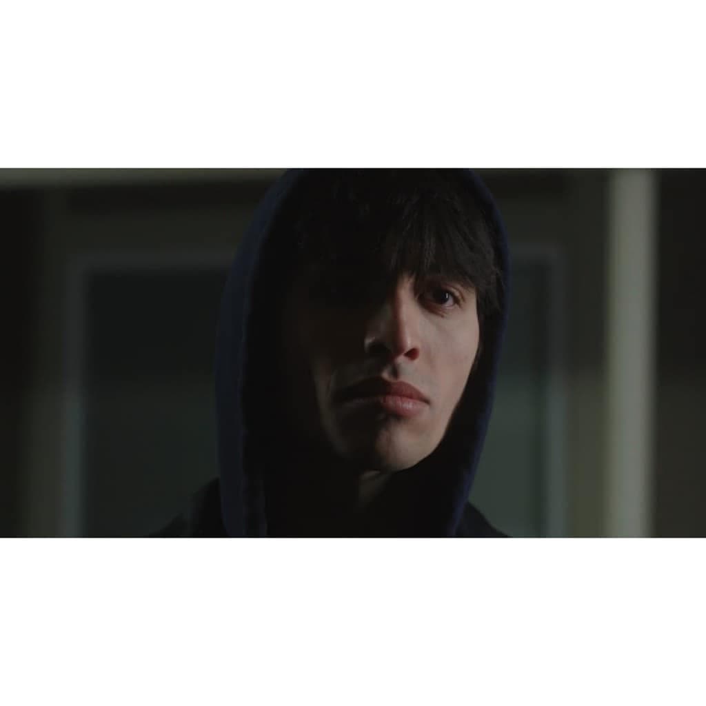 short film · May 2021