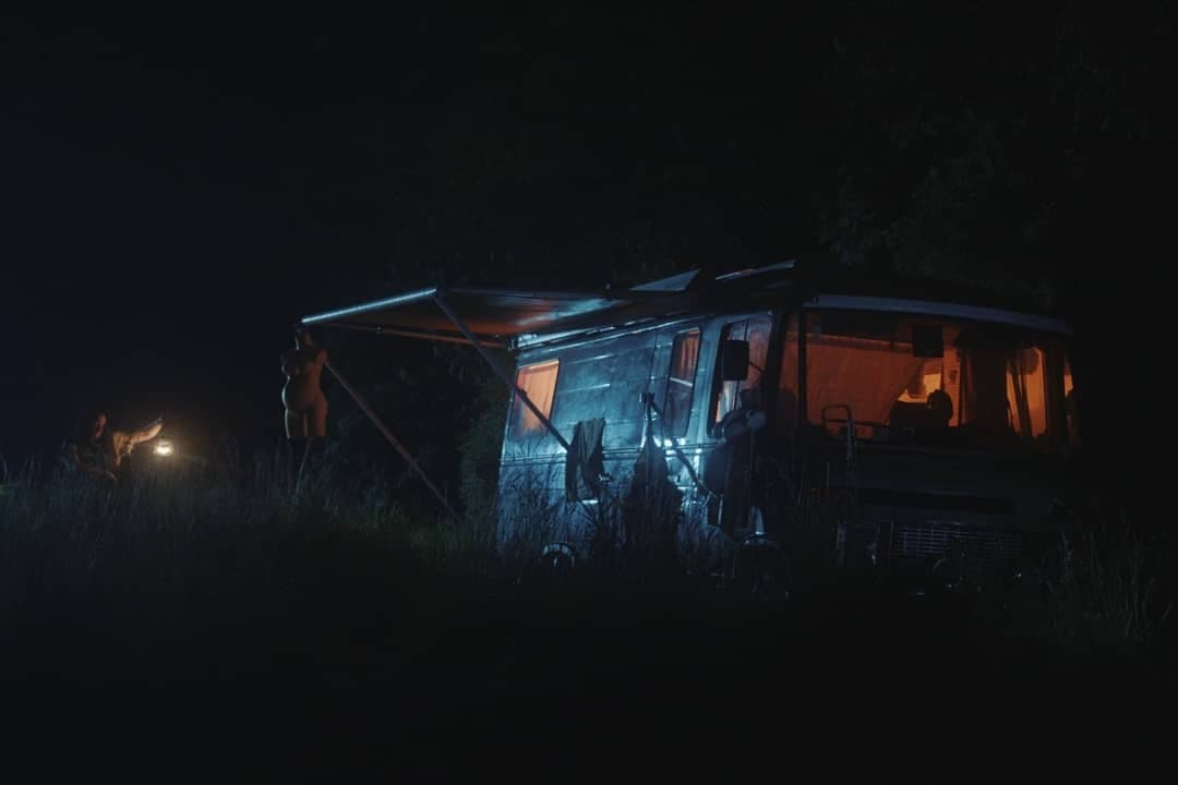 short film · Jun 2021