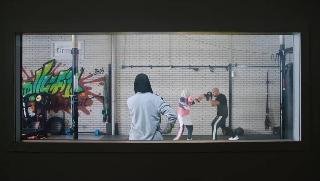 commercial · Jul 2021