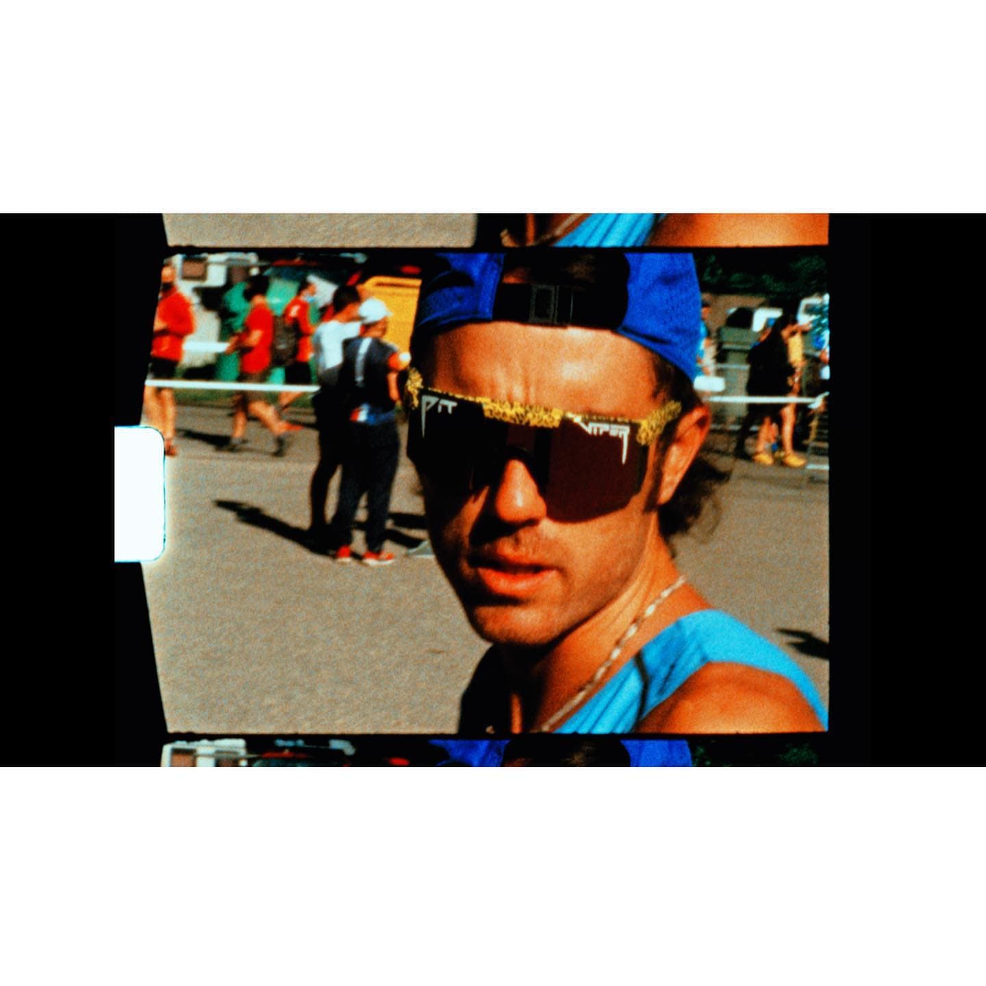 2021 Skyrunning World Championships