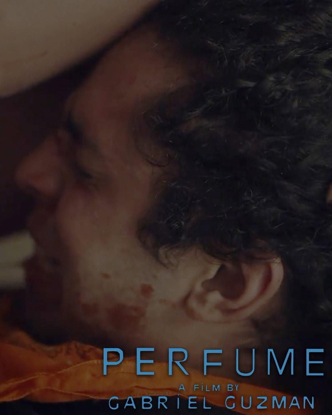 PERFUME