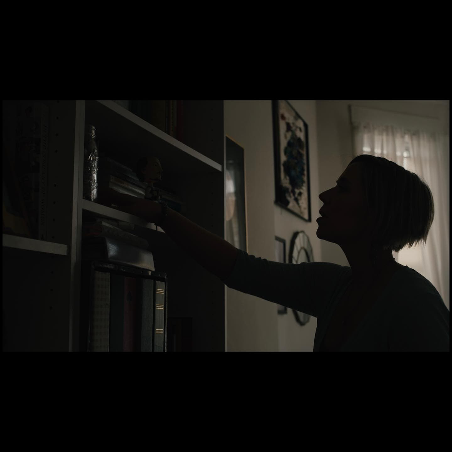 #framez for @amazon