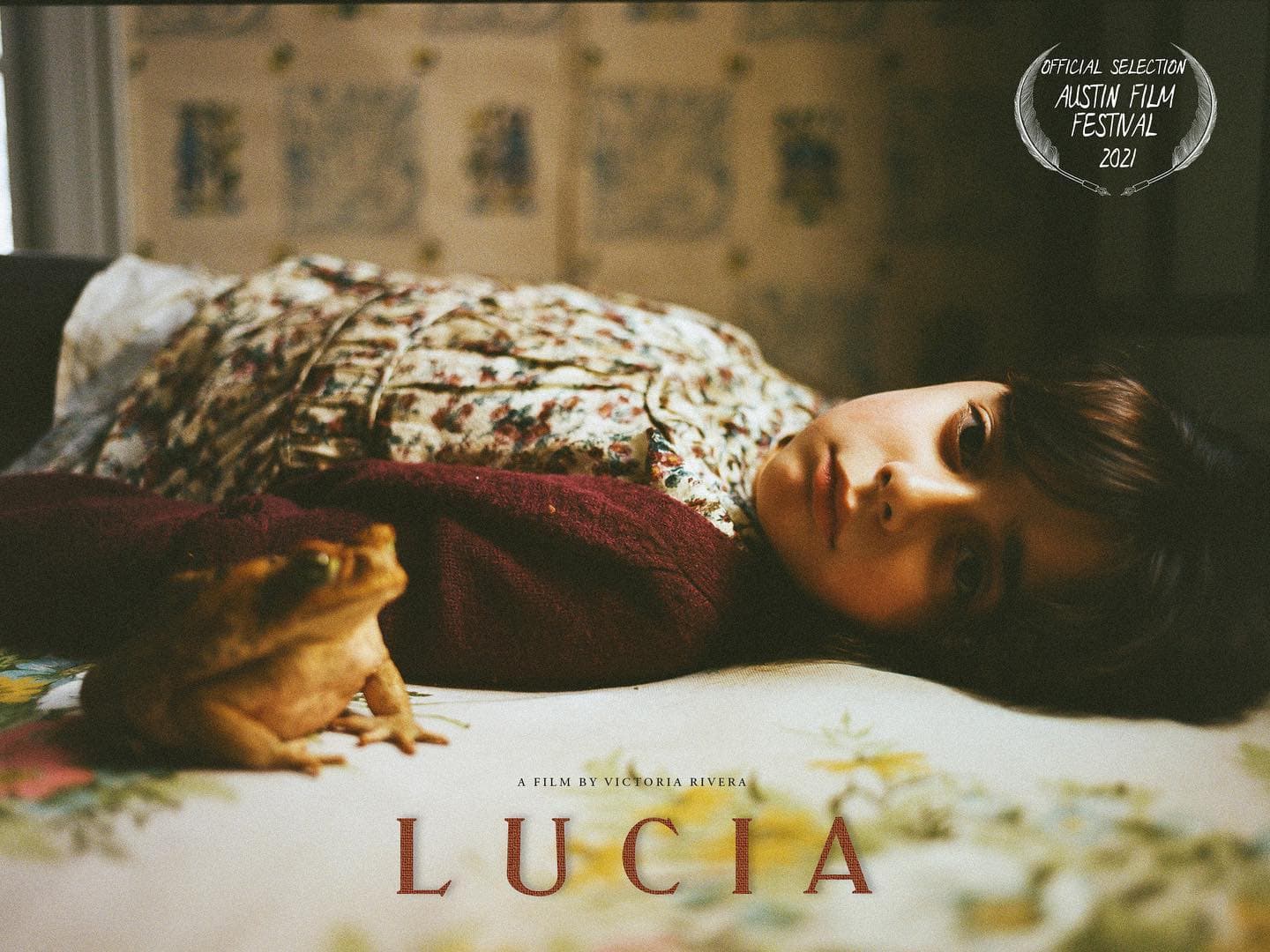 Lucia