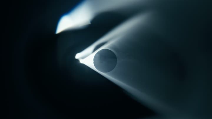 Penumbra