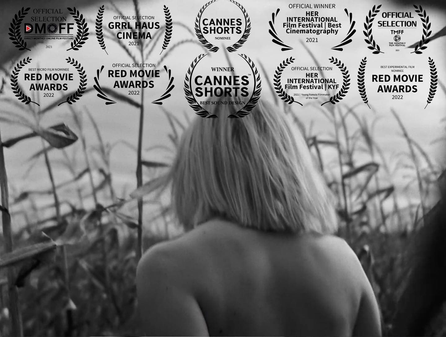 short film · Jan 2022