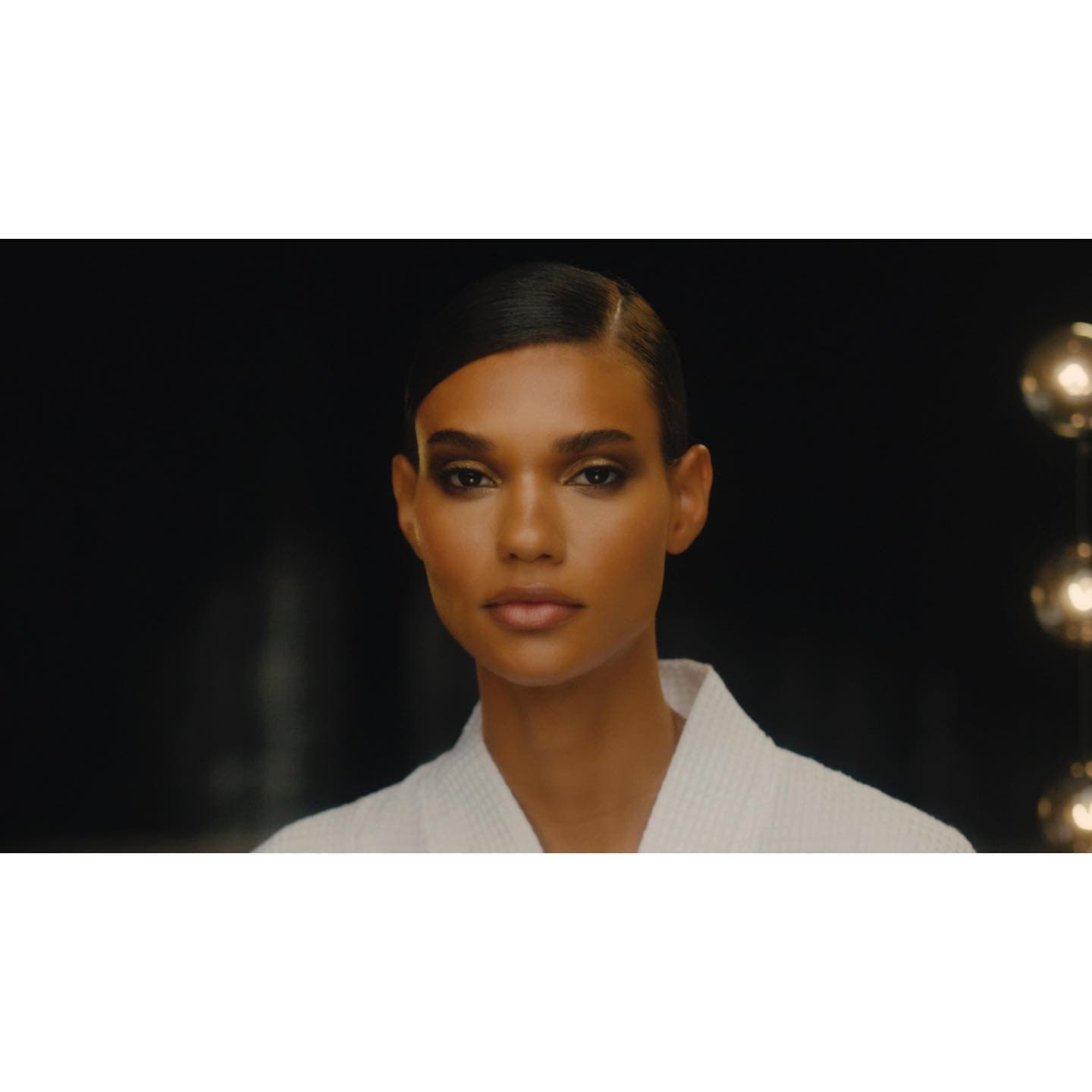 Tom Ford Beauty