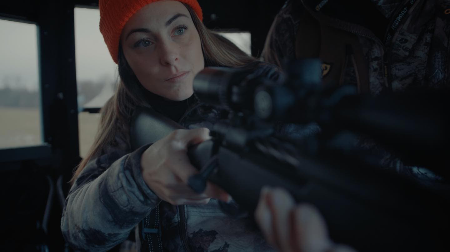 brand anthem film · Feb 2022