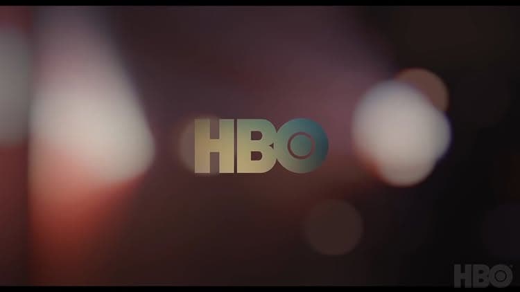 Euphoria S2E2