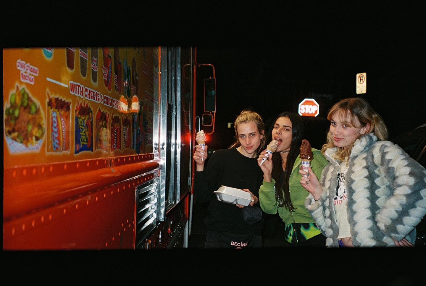film · Mar 2022
