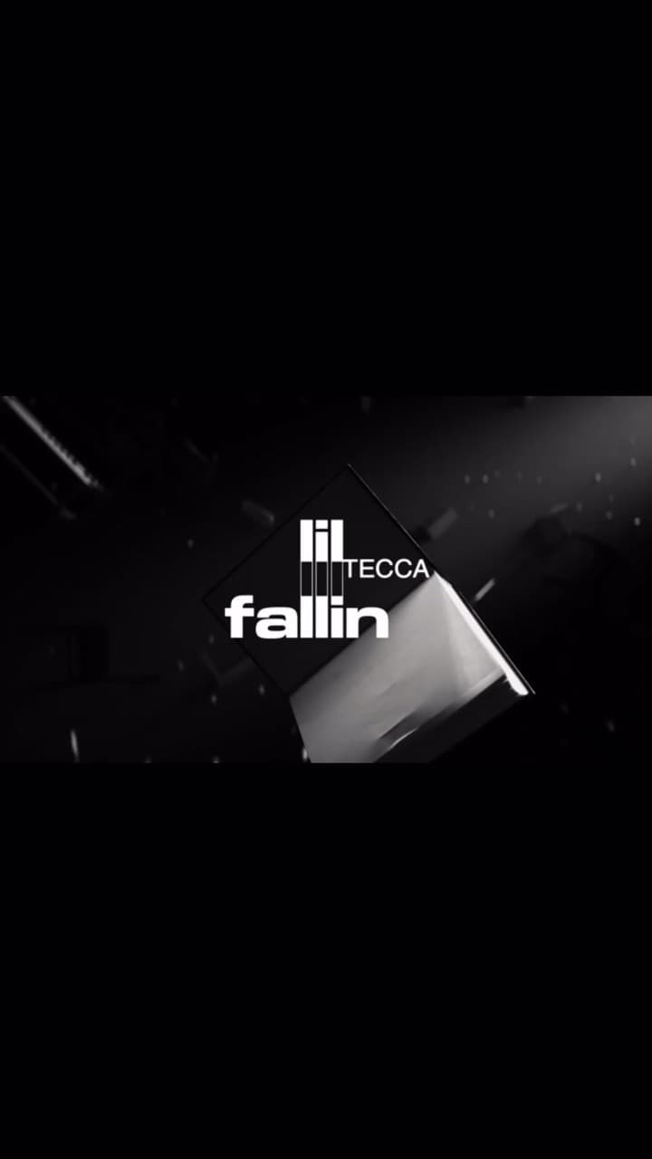 FALLIN