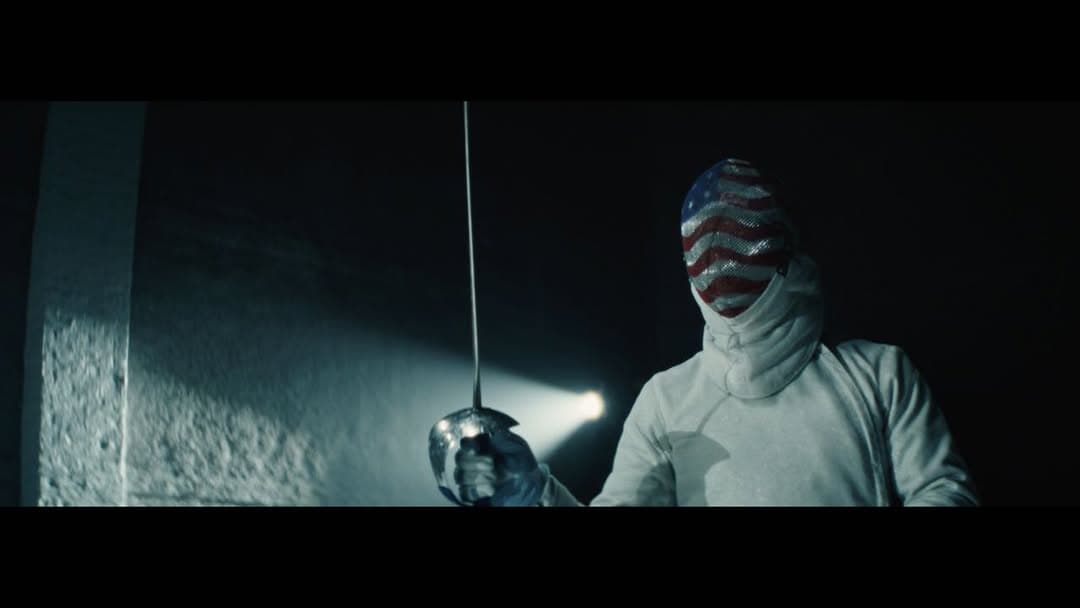 commercial · Mar 2022