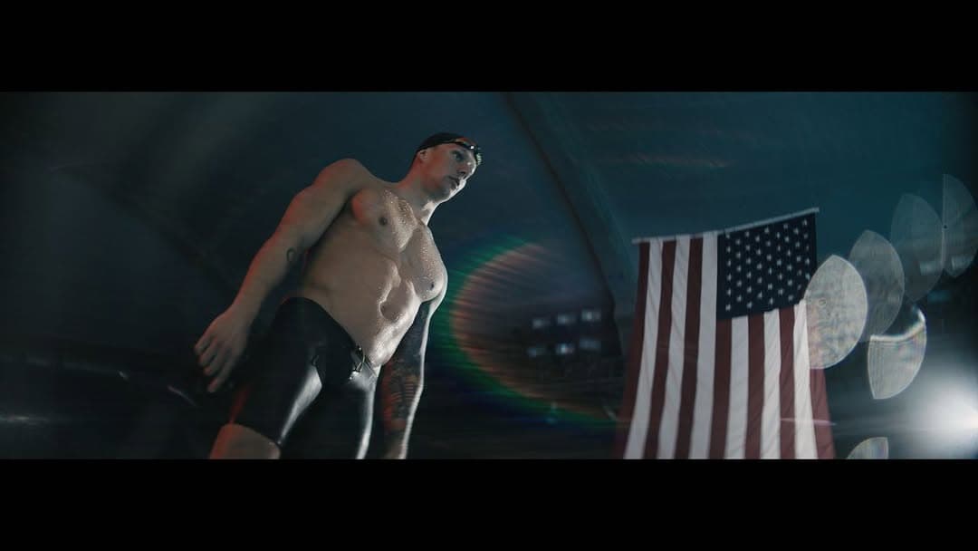 commercial · Mar 2022