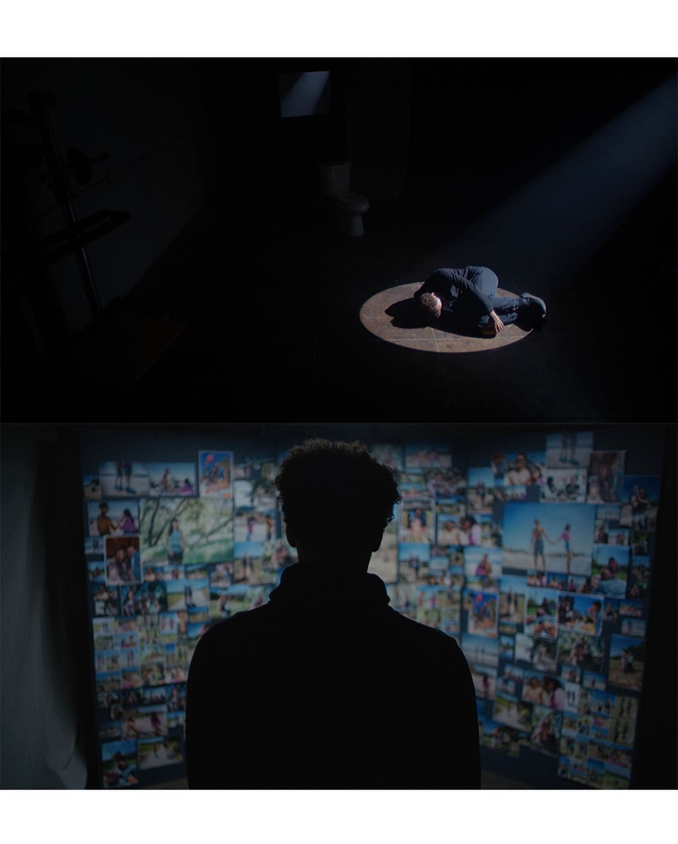 film · Apr 2022