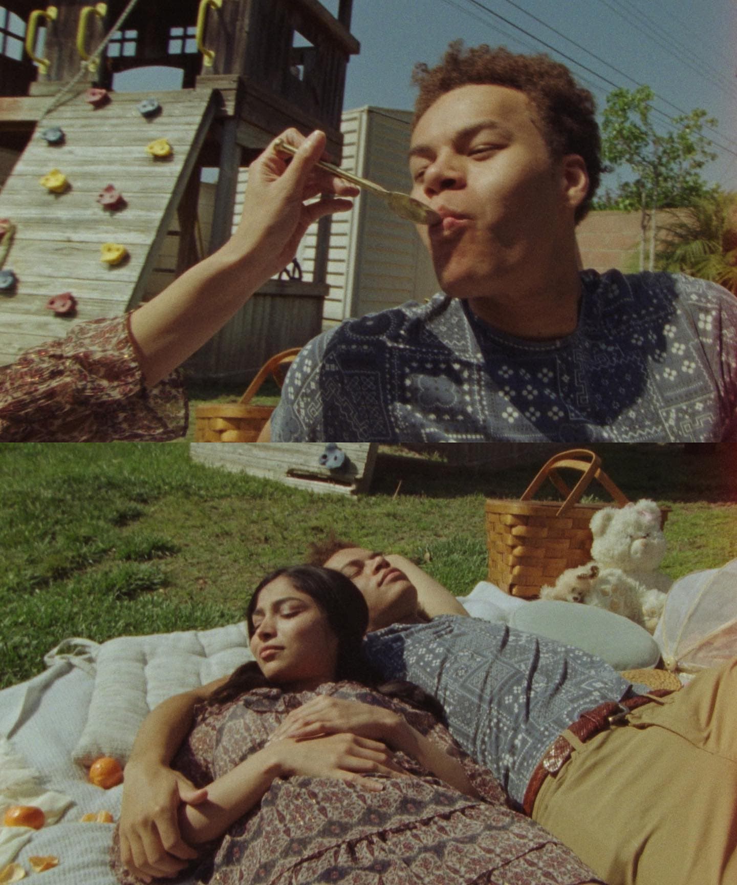 film · Apr 2022