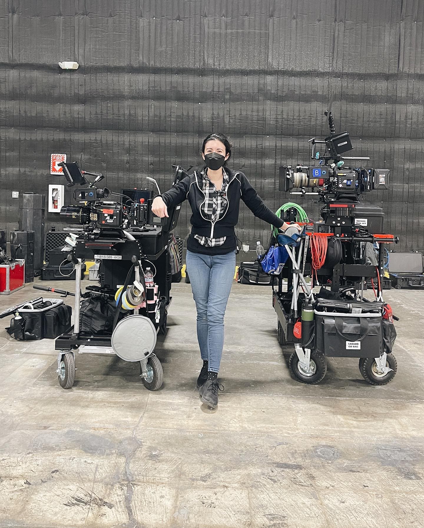 camera test · Apr 2022