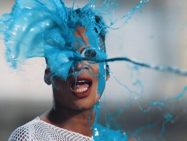 promotional video · Jun 2022