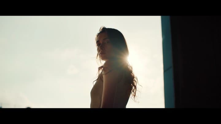 video for @jomaoppa