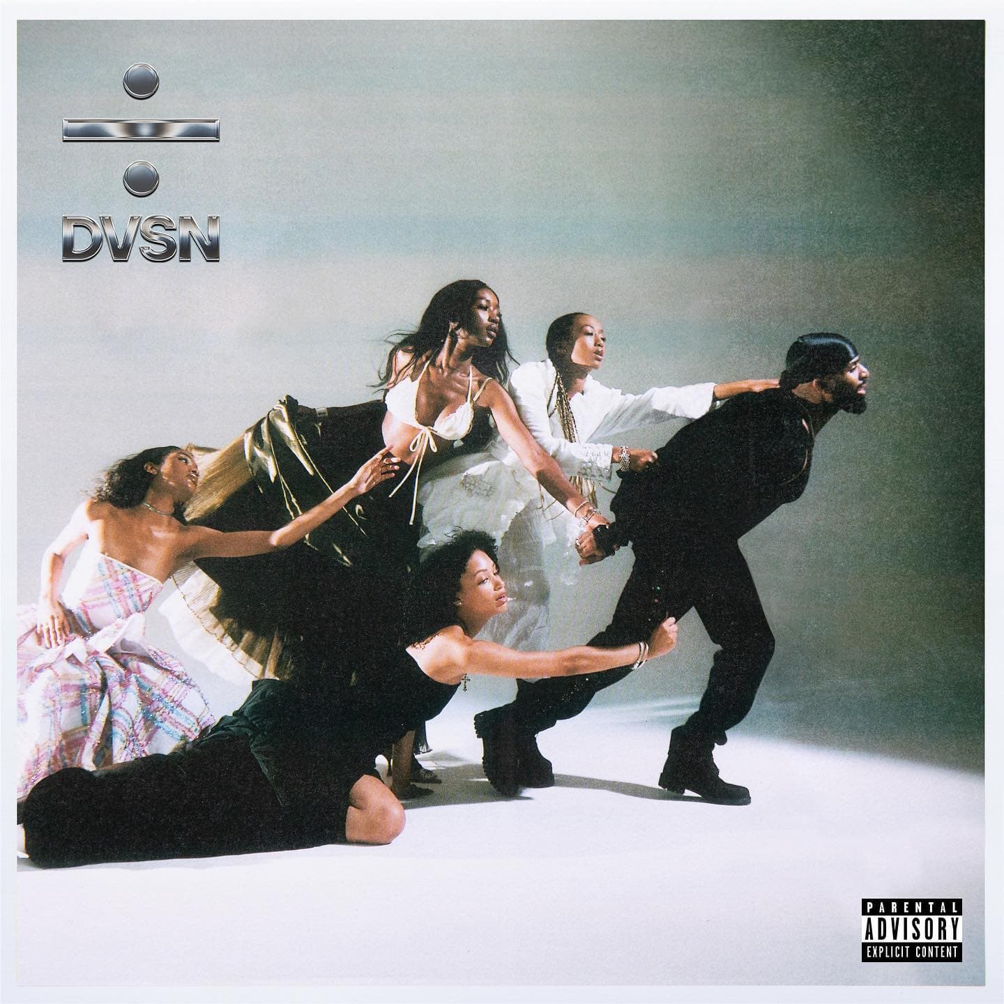 @dvsn