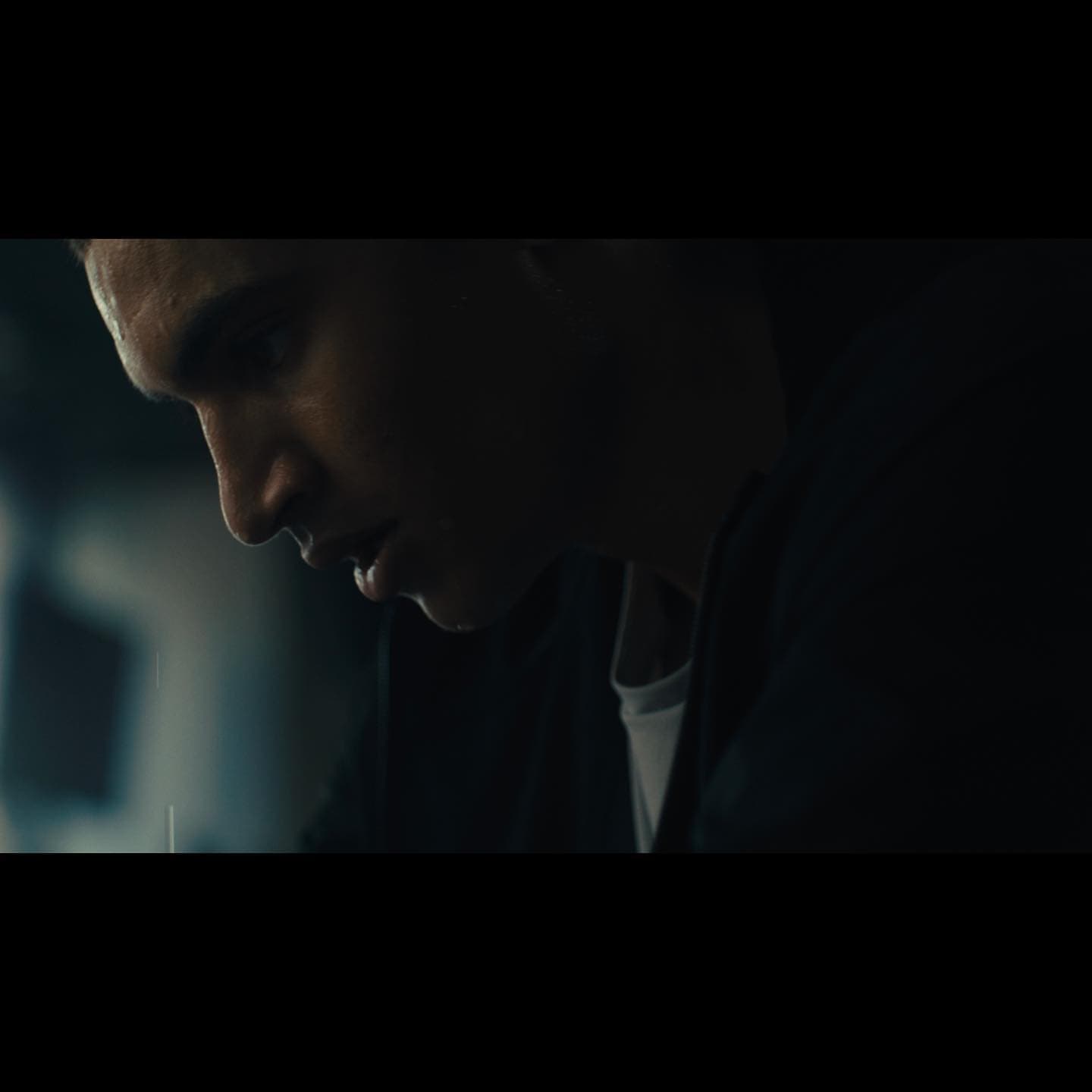 commercial · Jul 2022