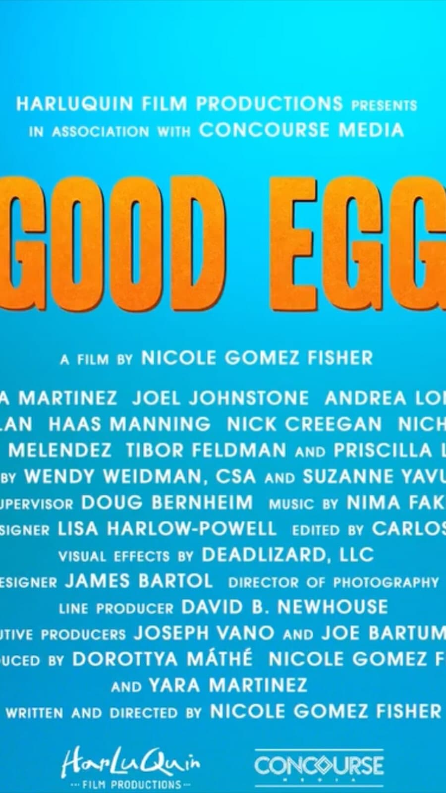 @goodeggfilm