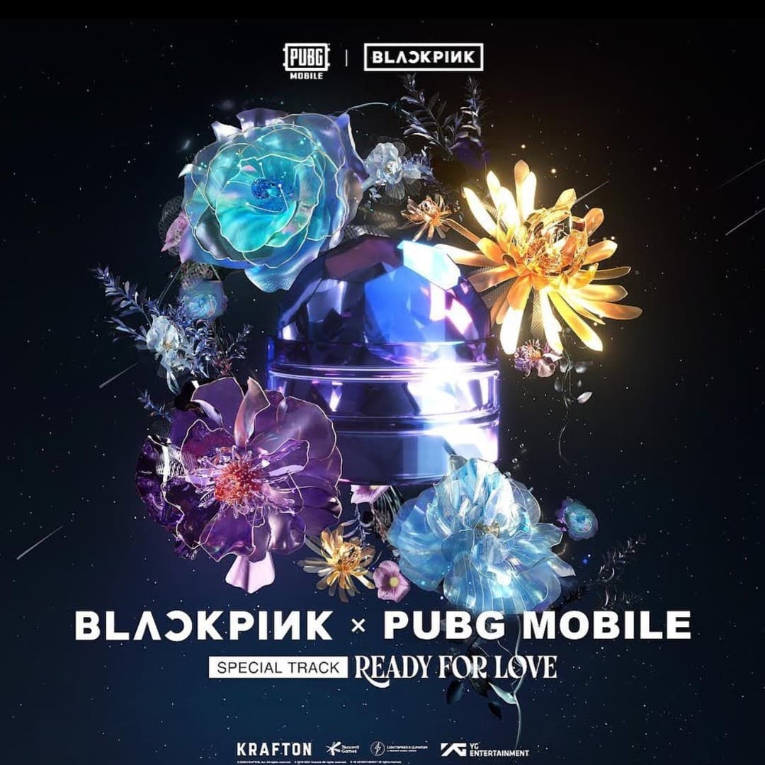 offline exposure video · Aug 2022